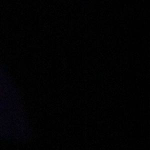 Meet your Posher, Matias